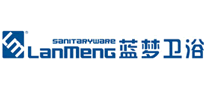 藍夢LanMeng