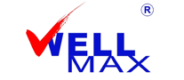 威萬事WELLMAX