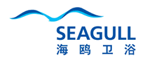 海鷗住工SEAGULL