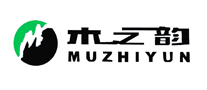 木之韻