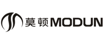 莫頓Modun