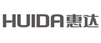 惠達(dá)HUIDAlogo