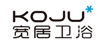寬居衛(wèi)浴KOJU