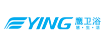 鷹衛浴YING