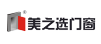美之選門窗