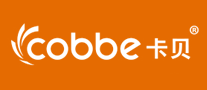 卡貝cobbe