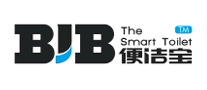 便潔寶