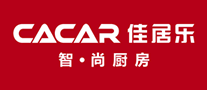 佳居樂CACAR