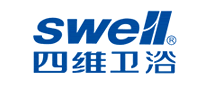 四維Swell