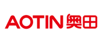 奧田AOTIN
