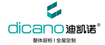 迪凱諾dicano