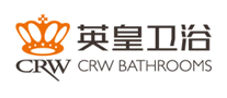 英皇衛(wèi)浴CRW