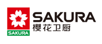 櫻花SAKURA