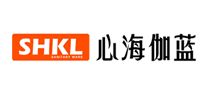 心海伽藍SHKL