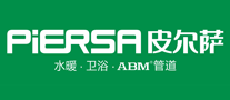 皮爾薩PiERSA