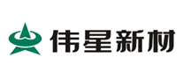 偉星VASENlogo
