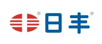 日豐logo
