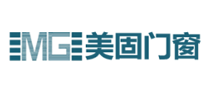美固門(mén)窗MG