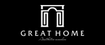 關亨GREATHOME