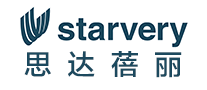 Starvery思達(dá)蓓麗