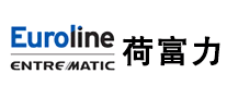 歐萊Euroline