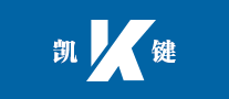 凱鍵