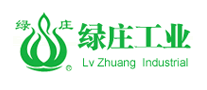 綠莊護欄