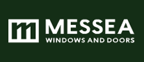 美薩MESSEA