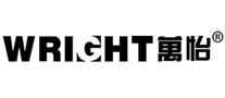 萬怡Wright