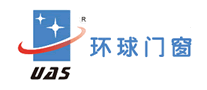 環(huán)球門(mén)窗
