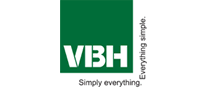 VBH威必馳
