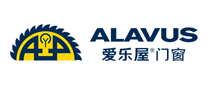 愛樂屋ALAVUS