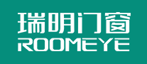 瑞明門窗ROOMEYE
