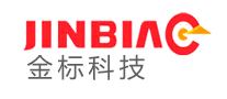 金標JINBIAO