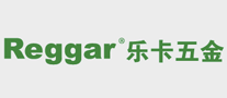 樂卡Reggar