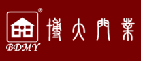 博大門業(yè)