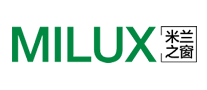 米蘭之窗MILUX