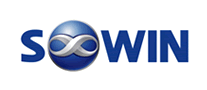 雙興SOWIN
