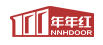 年年紅NNHDOOR