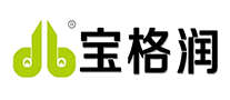 寶格潤(rùn)