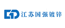 江蘇國強