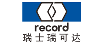 瑞可達
