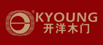開(kāi)洋KYOUNG