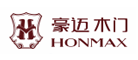 豪邁Honmax