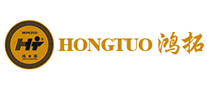 鴻拓HONGTUO