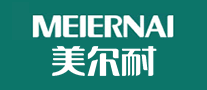 美爾耐