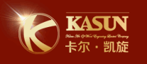 卡爾·凱旋