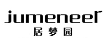居夢園Jumeneer