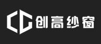 創(chuàng)高幕墻門窗