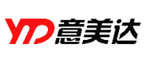意美達